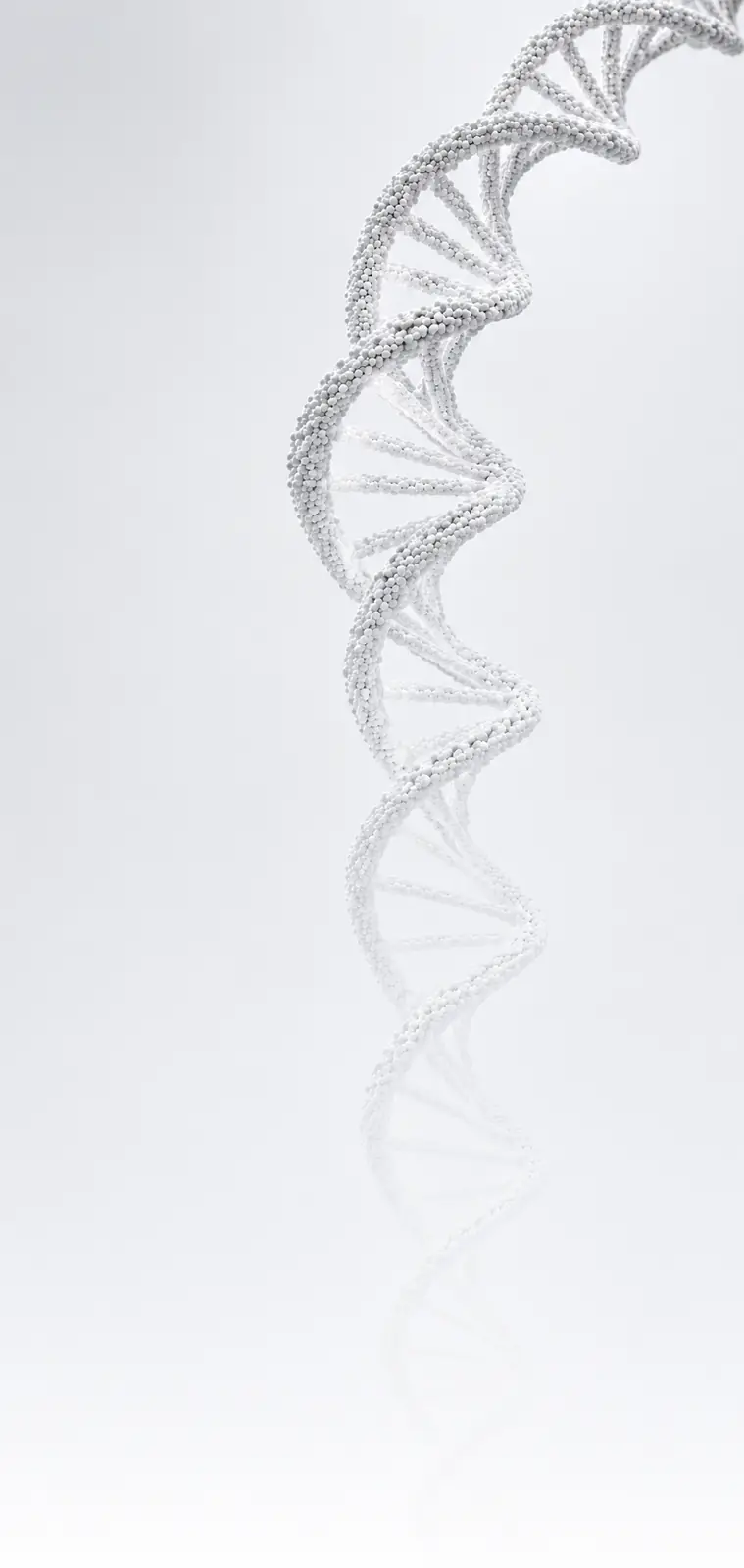 helix tirzepatide antidiabetic drug action, | Stock Image Helixara Tirzepatide Research Peptide (SubQ
